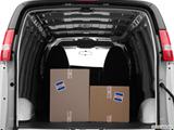  Trunk props photo
